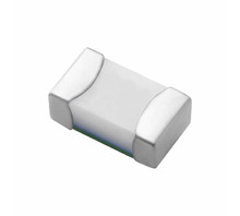 Зображення 0438006.WRA