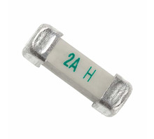 Зображення 0678H1000-02