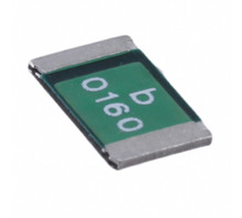 Зображення 0ZCC0160FF2C