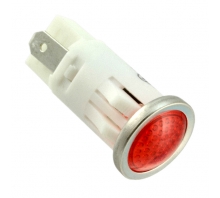 Зображення 1092QD1-125VAC