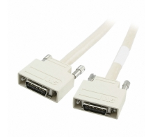 Зображення 14B26-SZLB-050-0LC