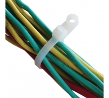 Зображення 18-S370N-C