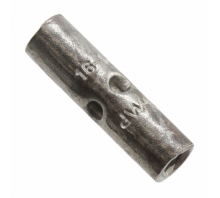 Зображення 322345