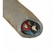 Зображення 5172C SL002