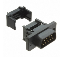 Зображення A-DSF 09 LPIII/FP