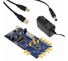 Зображення AD9520-0/PCBZ