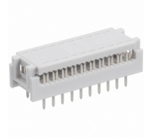 Зображення ADIP 20Z-LC