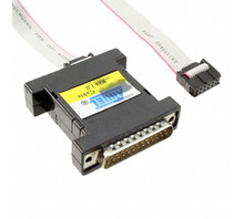 Зображення AT89ISP