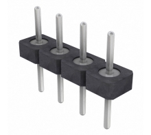 Зображення BBL-104-T-E