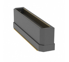 Зображення BTH-060-03-H-D-TR