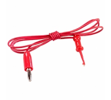 Зображення BXM-36RED