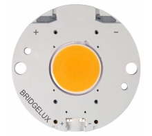 Зображення BXRC-27E2000-C-Z3