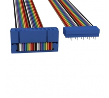 Зображення C3BPS-2018M