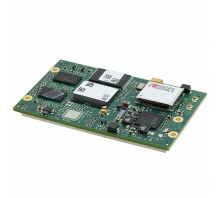 Зображення CC-WMX-LD69-VM