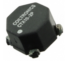 Зображення CTX10-2P-R
