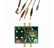 Зображення DEMOBOARD-T7024PGM