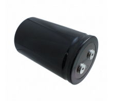Зображення E37L451CPN822MFE3M
