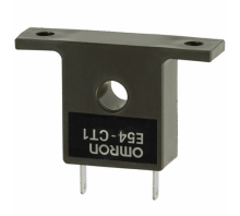 Зображення E54-CT1