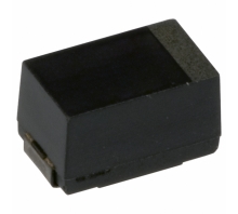 Зображення EEF-HE0J151R