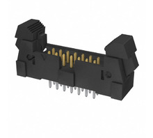 Зображення EHT-107-01-F-D
