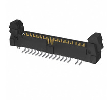Зображення EHT-117-01-S-D-SM-LC-29