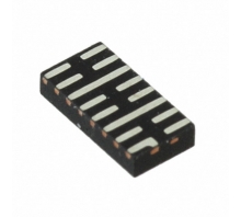 Зображення EMI4183MTTAG