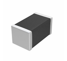 Зображення ERB1885C2E5R6CDX1D