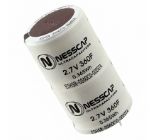Зображення ESHSR-0360C0-002R7A
