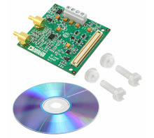 Зображення EVAL-CN0255-SDPZ