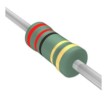 Зображення FKN50SJR-52-22R