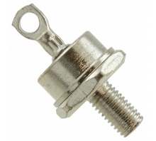 Зображення FR85GR02
