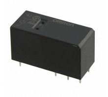 Зображення G2RL-1-E-CF DC18