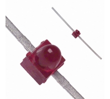 Зображення HLMP-Q102
