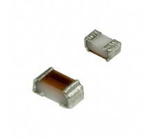 Зображення HTC0603-1E-R90-J-L5