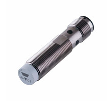 Зображення ICB12S30F06NCM1