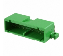 Зображення IL-AG7-30P-D3L2