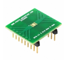 Зображення IPC0084