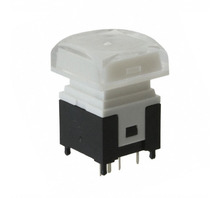 Зображення KP0115ANBKG036CF-2TJB