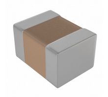 Зображення LDBAB3100GC5N0