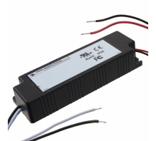 Зображення LED30W-24