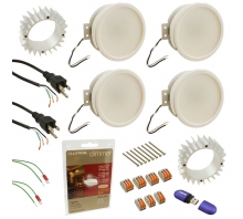 Зображення LMR040-0700-CCF9-1KIT4X