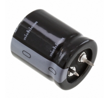 Зображення LQS2V221MELA30