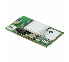 Зображення LTP5902IPC-WHMA#PBF
