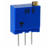 Зображення M64W103KB40
