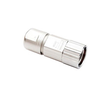 Зображення MA7CAE1600-S2