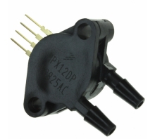 Зображення MPX2200DP