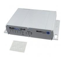 Зображення MTCMR-C2-GP-N16
