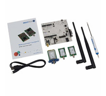Зображення MTKIT-LORA-868