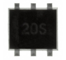 Зображення NJG1532KB2-TE2