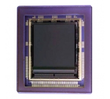 Зображення NOIL1SE3000A-GDC